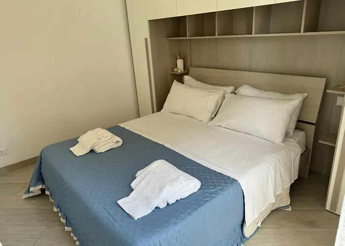Casa Verga