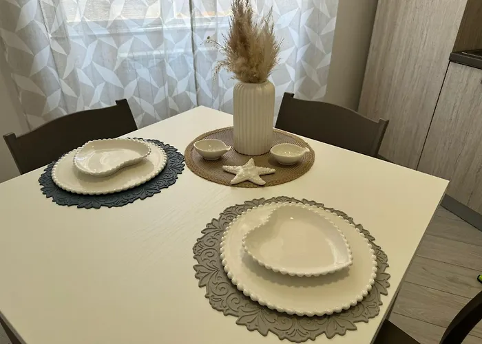 Casa Verga