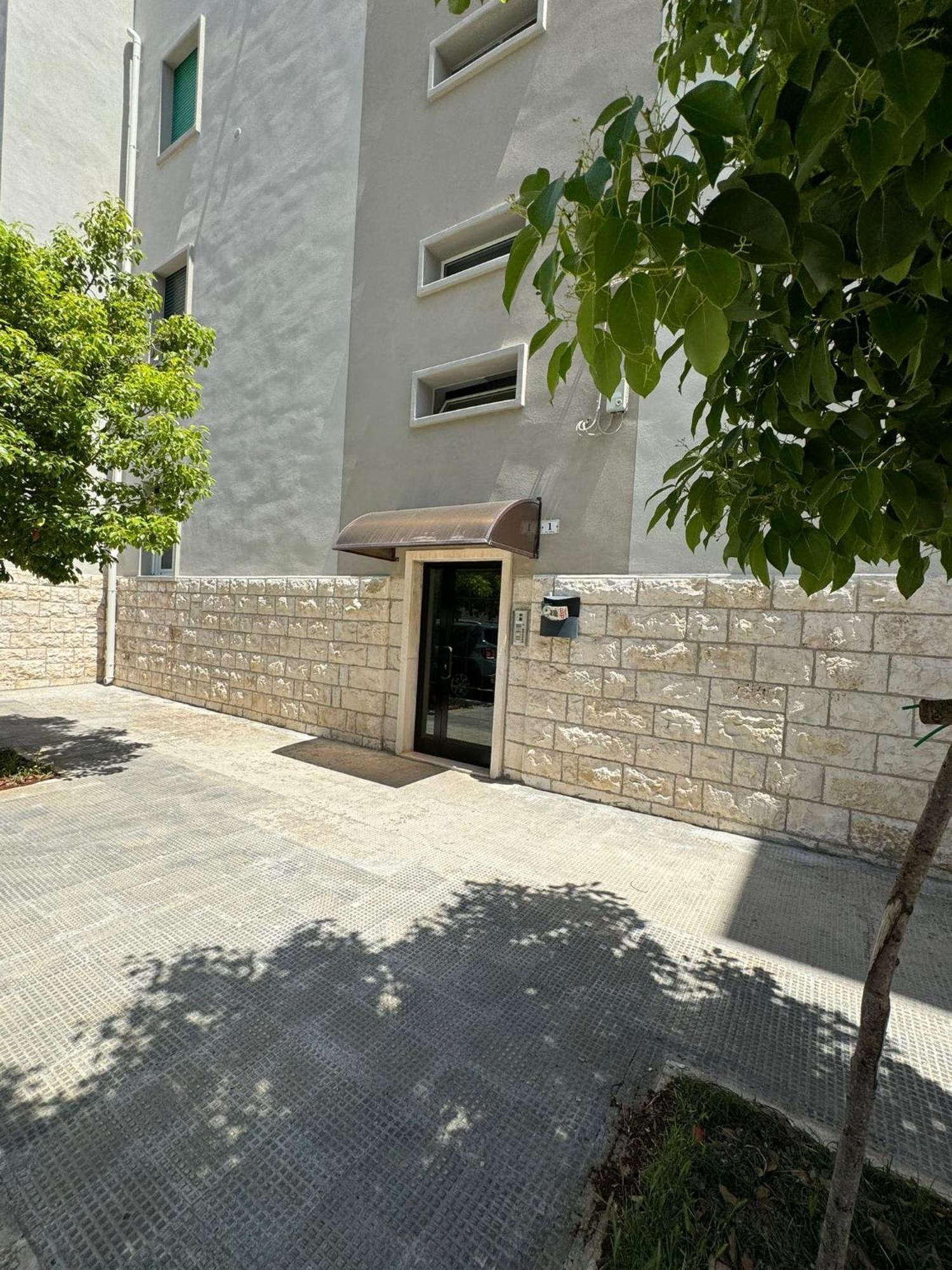 Casa Verga *